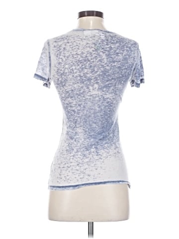 Fresh Brewed Short Sleeve T-Shirt (view 2)