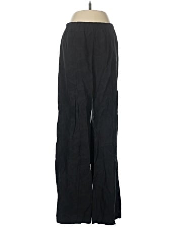 Zara Dress Pants (view 1)