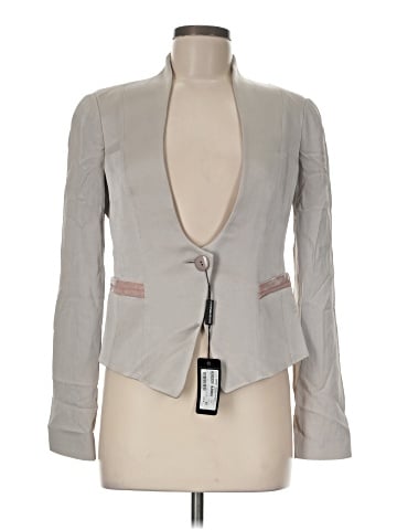 Emporio Armani Blazer (view 1)