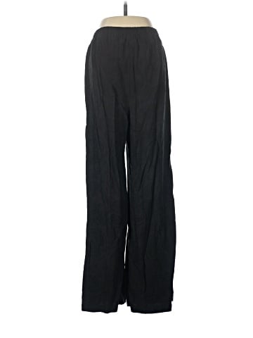 Zara Dress Pants (view 2)