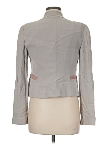 Emporio Armani Blazer (view 2)