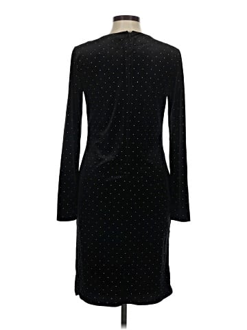 Jennifer Lopez Casual Dress (view 2)