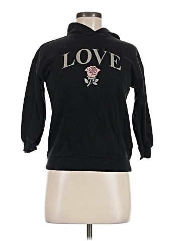 Old Navy Sweatshirt (view 1)