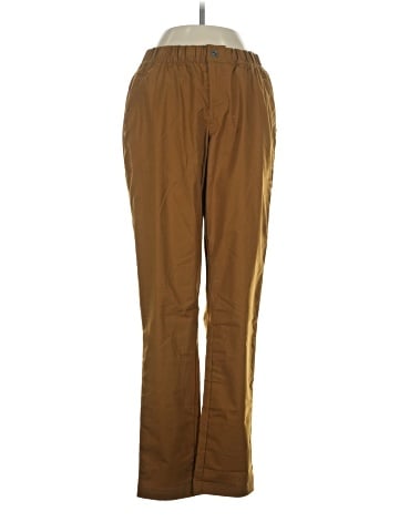PrAna Casual Pants (view 1)