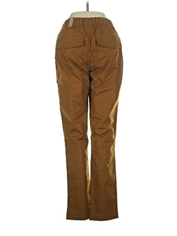 PrAna Casual Pants (view 2)