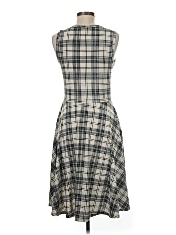 Lularoe Casual Dress (view 2)