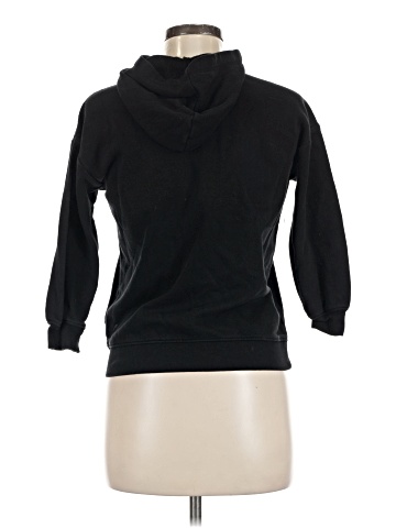 Old Navy Sweatshirt (view 2)
