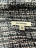 Max Studio Gray Cardigan Size L - photo 7
