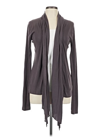 Three Dots Kimono (view 1)