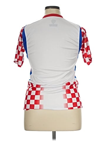 Nike Short Sleeve T-Shirt (view 2)