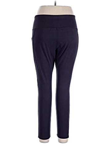 Danskin Active Pants (view 2)