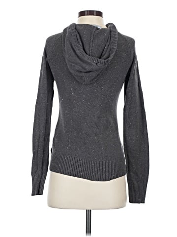 Columbia Pullover Sweater (view 2)