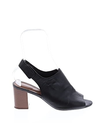 Clarks Sandals (view 1)