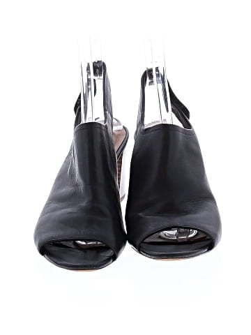 Clarks Sandals (view 2)