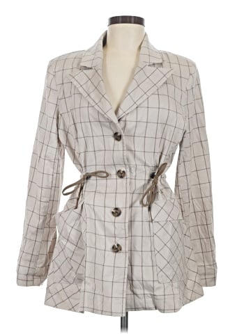CAbi Blazer (view 1)