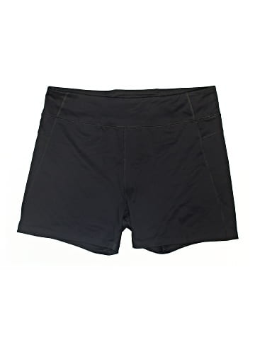 Fila Sport Athletic Shorts (view 1)