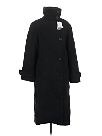 H&M Coat (view 1)
