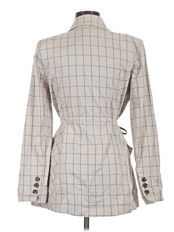 CAbi Blazer (view 2)