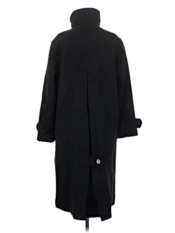 H&M Coat (view 2)