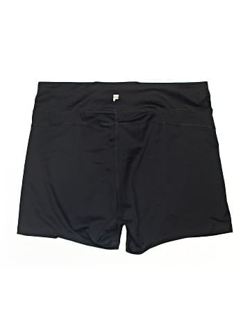 Fila Sport Athletic Shorts (view 2)