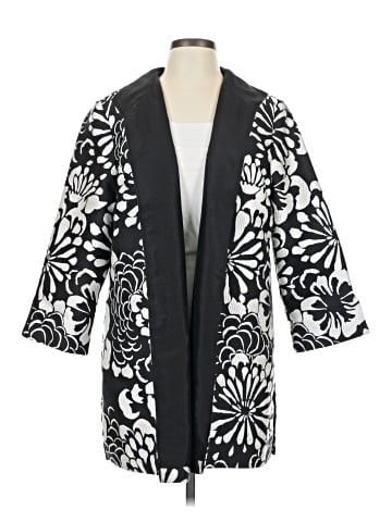 Chico's Blazer (view 1)