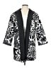 Chico's Black Blazer Size L - photo 1