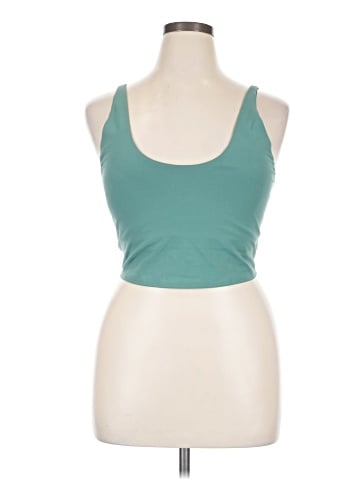 PrAna Tank Top (view 1)