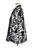 Chico's Black Blazer Size L - photo 5