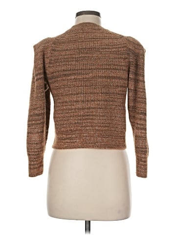 Madewell Pullover Sweater (view 2)