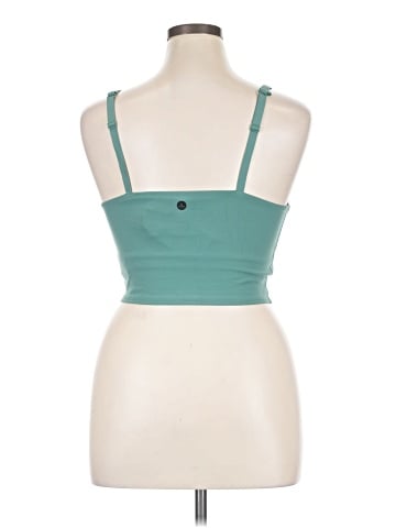PrAna Tank Top (view 2)