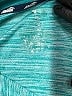 Avia Teal Pullover Sweater Size XXL - photo 7