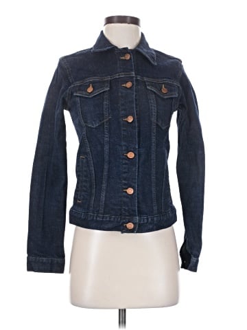 Gap Denim Jacket (view 1)