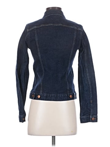 Gap Denim Jacket (view 2)