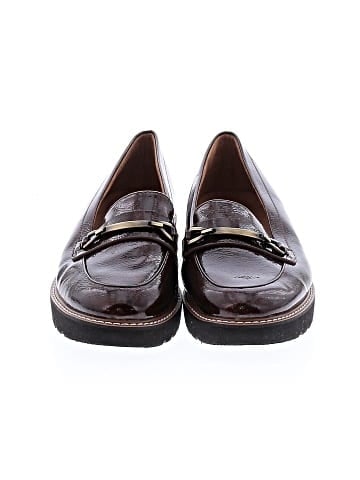 Naturalizer Flats (view 2)