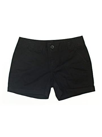 CALVIN KLEIN JEANS Shorts (view 1)