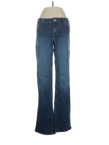 Harley Davidson Jeans (view 1)