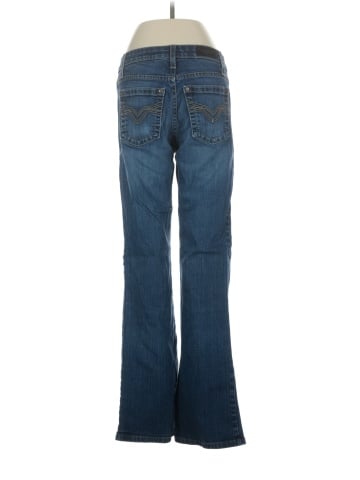 Harley Davidson Jeans (view 2)
