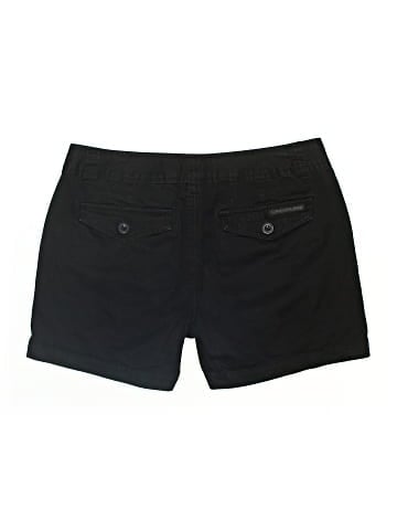 CALVIN KLEIN JEANS Shorts (view 2)