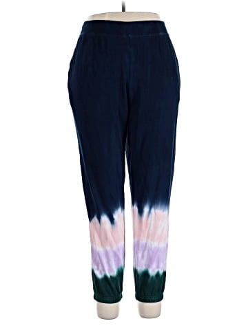 Wildfox Casual Pants (view 1)