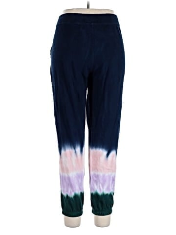 Wildfox Casual Pants (view 2)