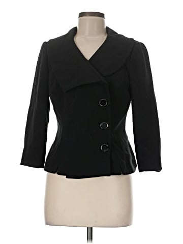 John Meyer Blazer (view 1)