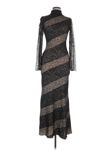 Alice + Olivia Cocktail Dress (view 1)