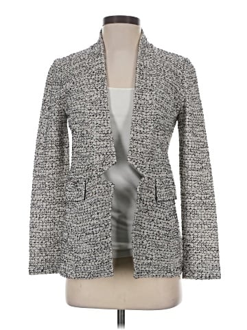 St. John Cardigan (view 1)