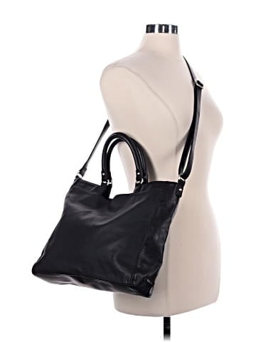 Relic Satchel (view 2)