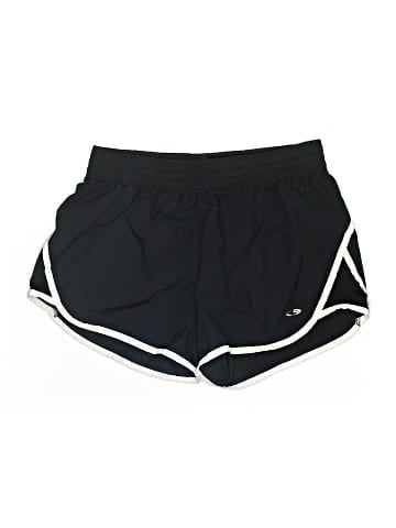 C9 By Champion Athletic Shorts (view 1)