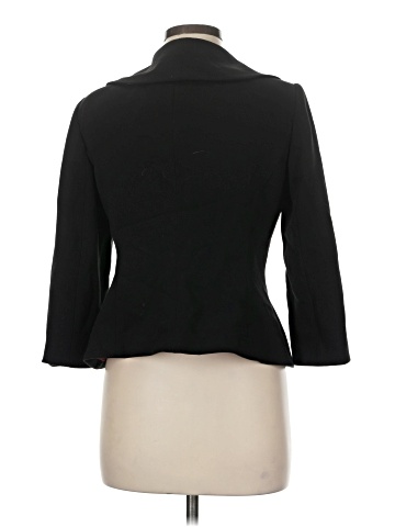 John Meyer Blazer (view 2)