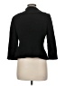 John Meyer Black Blazer Size 8 - photo 2
