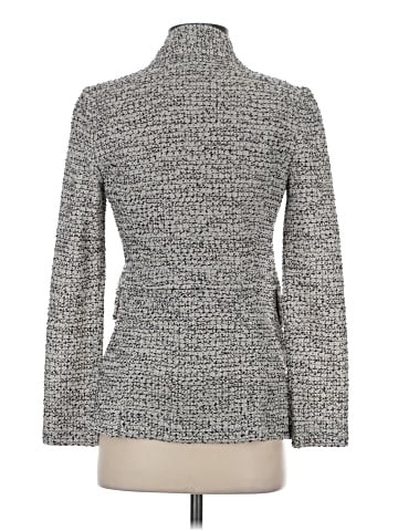St. John Cardigan (view 2)