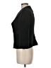 John Meyer Black Blazer Size 8 - photo 5