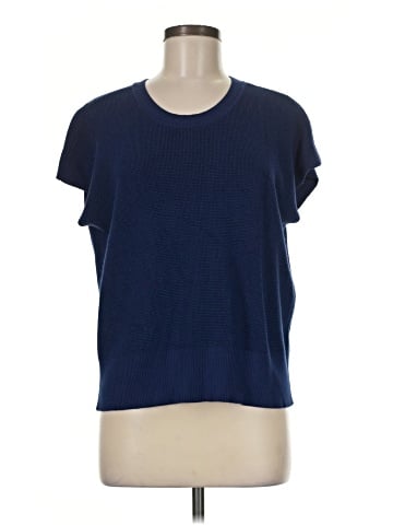 Cyrus Cardigan (view 1)